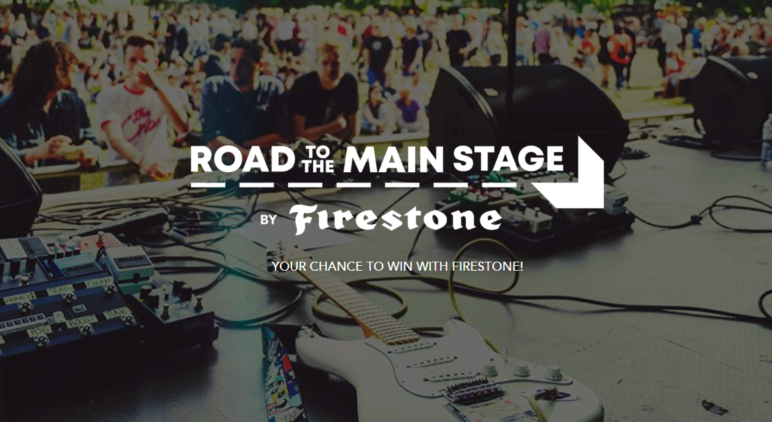 Source: https://firestone.roadtothemainstage.co.uk